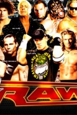 Watch WWE Superstars Vodly